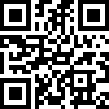 https://hawzahnews.com/xbsb7