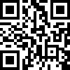 https://hawzahnews.com/x9qWR