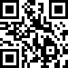 https://hawzahnews.com/xcTBR