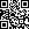 https://hawzahnews.com/xbgy9