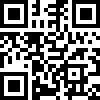 https://hawzahnews.com/xdNDd
