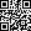 https://hawzahnews.com/xg8Pv