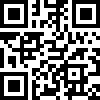 https://hawzahnews.com/xdMXN