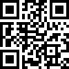 https://hawzahnews.com/xc2cc
