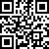 https://hawzahnews.com/xcHpY