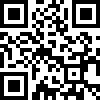https://hawzahnews.com/xbDSf
