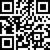 https://hawzahnews.com/xbYrY