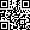 https://hawzahnews.com/xfJ5t