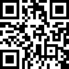 https://hawzahnews.com/xfJ4z