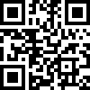 https://hawzahnews.com/xgd59