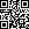 https://hawzahnews.com/x9G6m