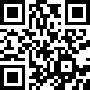 https://hawzahnews.com/xdQRJ