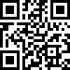 https://hawzahnews.com/xfrnY