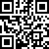 https://hawzahnews.com/xdBHX