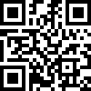 https://hawzahnews.com/x9CcW
