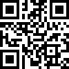 https://hawzahnews.com/xdrjB