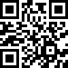 https://hawzahnews.com/xdWbf