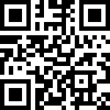 https://hawzahnews.com/xchLJ