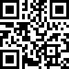 https://hawzahnews.com/x5G68
