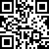 https://hawzahnews.com/x5NXm