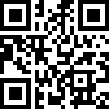 https://hawzahnews.com/x5qrt