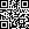 https://hawzahnews.com/xdFBq