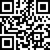 https://hawzahnews.com/x5j9X
