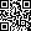 https://hawzahnews.com/x5qkd