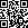 https://hawzahnews.com/xfKGK