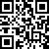 https://hawzahnews.com/x5RLZ