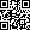 https://hawzahnews.com/xc54C