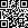 https://hawzahnews.com/xdKkq