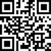 https://hawzahnews.com/xfLLV