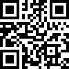 https://hawzahnews.com/xccxh