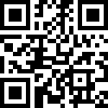 https://hawzahnews.com/xcSyY
