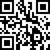 https://hawzahnews.com/x55qf