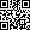 https://hawzahnews.com/x5Tz2