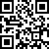https://hawzahnews.com/x5GRq