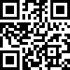 https://hawzahnews.com/xdxRC