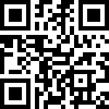 https://hawzahnews.com/xf7Rw