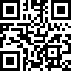 https://hawzahnews.com/xdvtj