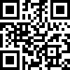 https://hawzahnews.com/xfCqm