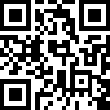 https://hawzahnews.com/xbrPj
