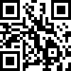 https://hawzahnews.com/xdXDk