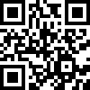https://hawzahnews.com/xdLbH