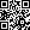 https://hawzahnews.com/x9Kxx