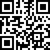 https://hawzahnews.com/x5qTF