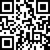 https://hawzahnews.com/xg5c8