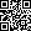 https://hawzahnews.com/xbw9K
