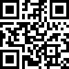 https://hawzahnews.com/xcJHM